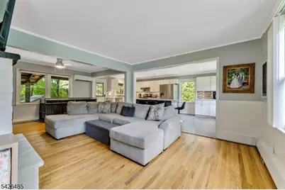 24 High St, Bloomsbury, NJ 08804 - Photo 11