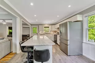 24 High St, Bloomsbury, NJ 08804 - Photo 15