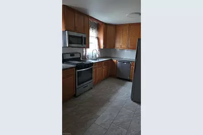 5 General Karge Ct, Elizabeth, NJ 07202 - Photo 7