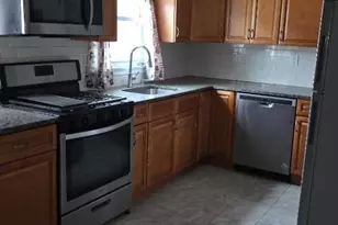 5 General Karge Ct, Elizabeth, NJ 07202 - Photo 7