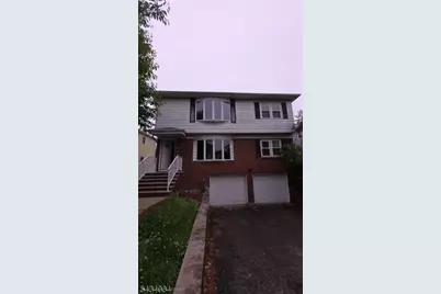 5 General Karge Ct, Elizabeth, NJ 07202 - Photo 1