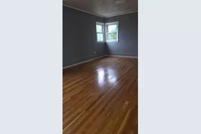 5 General Karge Ct, Elizabeth, NJ 07202 - Photo 11