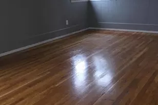 5 General Karge Ct, Elizabeth, NJ 07202 - Photo 11