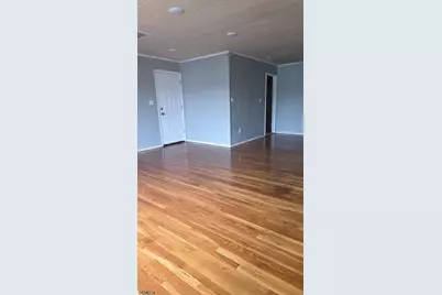5 General Karge Ct, Elizabeth, NJ 07202 - Photo 5