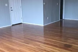 5 General Karge Ct, Elizabeth, NJ 07202 - Photo 5