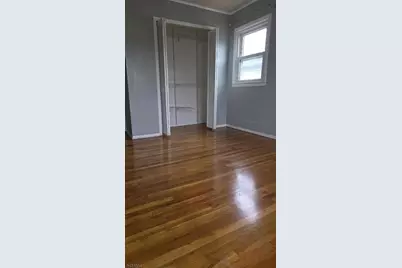 5 General Karge Ct, Elizabeth, NJ 07202 - Photo 9