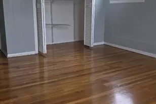 5 General Karge Ct, Elizabeth, NJ 07202 - Photo 9
