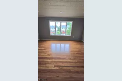 5 General Karge Ct, Elizabeth, NJ 07202 - Photo 3