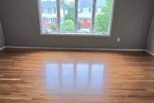 5 General Karge Ct, Elizabeth, NJ 07202 - Photo 3