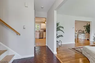 54 Lenhome Dr, Cranford Township, NJ 07016 - Photo 9