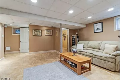 54 Lenhome Dr, Cranford Township, NJ 07016 - Photo 17