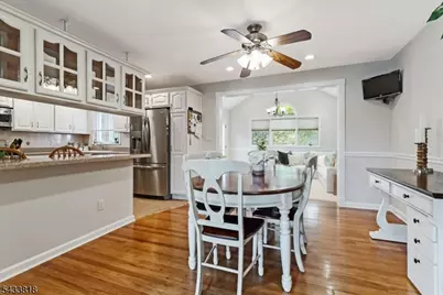 54 Lenhome Dr, Cranford Township, NJ 07016 - Photo 3