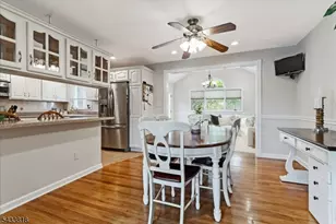 54 Lenhome Dr, Cranford Township, NJ 07016 - Photo 3