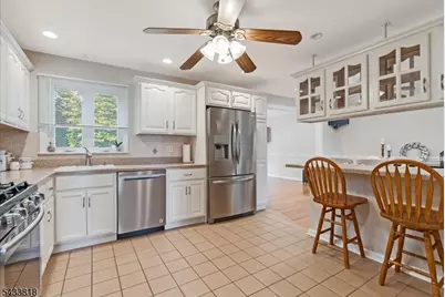 54 Lenhome Dr, Cranford Township, NJ 07016 - Photo 7