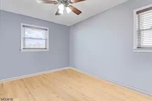 54 Lenhome Dr, Cranford Township, NJ 07016 - Photo 15