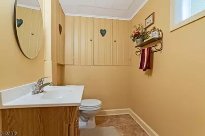 54 Lenhome Dr, Cranford Township, NJ 07016 - Photo 19