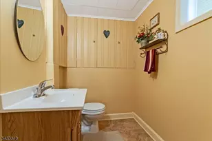 54 Lenhome Dr, Cranford Township, NJ 07016 - Photo 19