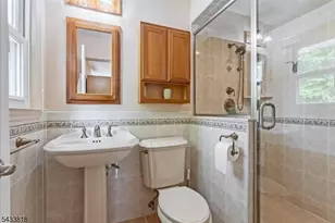 54 Lenhome Dr, Cranford Township, NJ 07016 - Photo 13