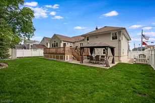 54 Lenhome Dr, Cranford Township, NJ 07016 - Photo 25