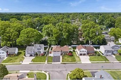 54 Lenhome Dr, Cranford Township, NJ 07016 - Photo 29