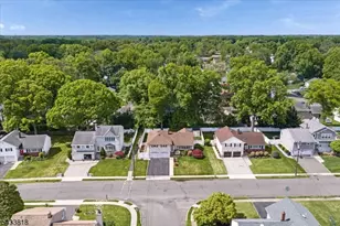 54 Lenhome Dr, Cranford Township, NJ 07016 - Photo 29