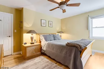 54 Lenhome Dr, Cranford Township, NJ 07016 - Photo 11