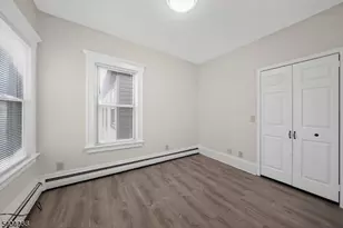 271 Mt Vernon Ave, Orange, NJ 07050 - Photo 3