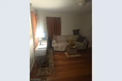 426 Tompkins St #1, Orange, NJ 07050 - Photo 5