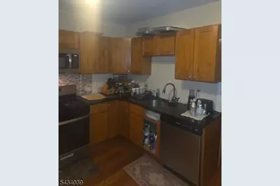 426 Tompkins St #1, Orange, NJ 07050 - Photo 3
