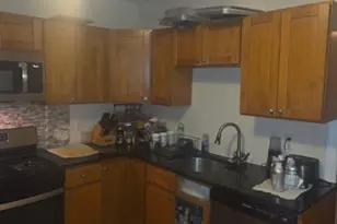 426 Tompkins St, Orange, NJ 07050 - Photo 3