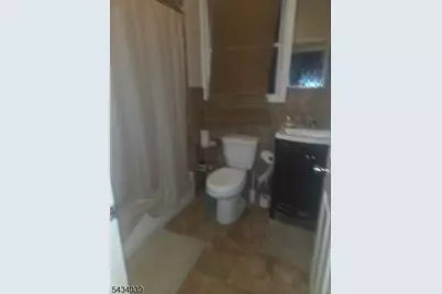 426 Tompkins St #1, Orange, NJ 07050 - Photo 9