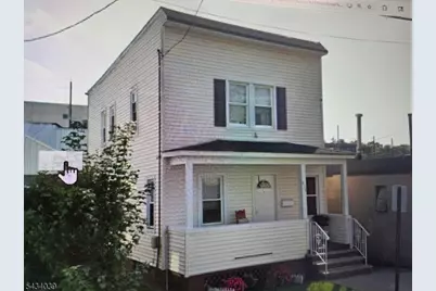 426 Tompkins St #1, Orange, NJ 07050 - Photo 1