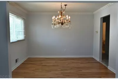 10 Garden Dr #2, Elmwood Park, NJ 07407 - Photo 7