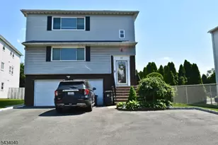 10 Garden Dr, Elmwood Park, NJ 07407 - Photo 1