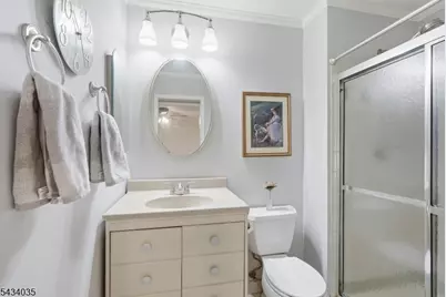 62 Gregory Ln #62, Franklin Township, NJ 08823 - Photo 23