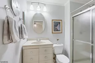 62 Gregory Ln, Franklin Township, NJ 08823 - Photo 23