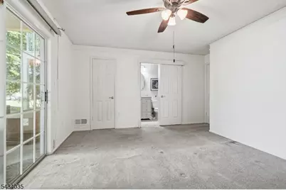 62 Gregory Ln #62, Franklin Township, NJ 08823 - Photo 21