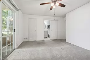 62 Gregory Ln, Franklin Township, NJ 08823 - Photo 21
