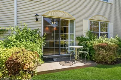 62 Gregory Ln #62, Franklin Township, NJ 08823 - Photo 29