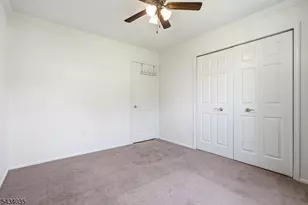 62 Gregory Ln, Franklin Township, NJ 08823 - Photo 19