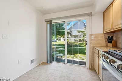 62 Gregory Ln #62, Franklin Township, NJ 08823 - Photo 13