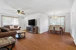 62 Gregory Ln, Franklin Township, NJ 08823 - Photo 7