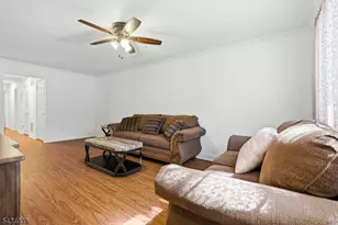 62 Gregory Ln, Franklin Township, NJ 08823 - Photo 5