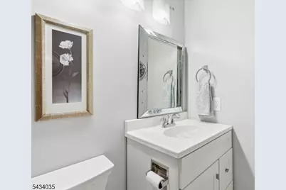 62 Gregory Ln #62, Franklin Township, NJ 08823 - Photo 17