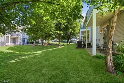 62 Gregory Ln #62, Franklin Township, NJ 08823 - Photo 27