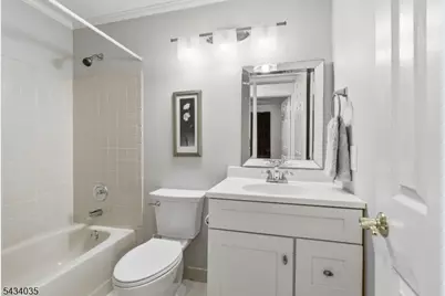 62 Gregory Ln #62, Franklin Township, NJ 08823 - Photo 15