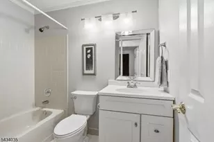 62 Gregory Ln, Franklin Township, NJ 08823 - Photo 15