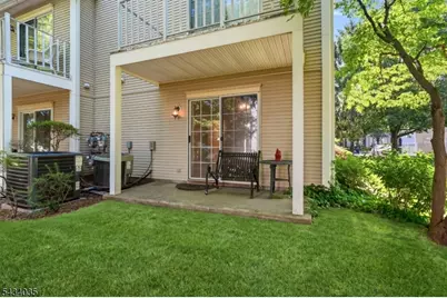 62 Gregory Ln #62, Franklin Township, NJ 08823 - Photo 25