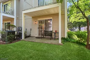 62 Gregory Ln, Franklin Township, NJ 08823 - Photo 25