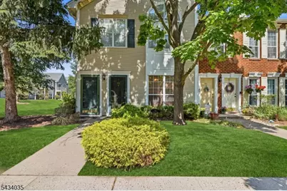62 Gregory Ln #62, Franklin Township, NJ 08823 - Photo 1